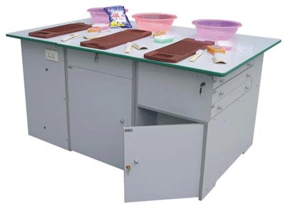 臉盆、搓衣板、皂盒、板刷、鞋刷、洗衣粉 臉盆、搓衣板、皂盒、板刷、鞋刷、洗衣粉