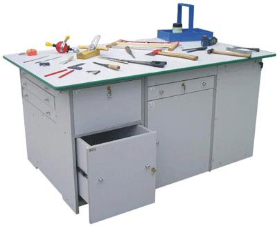 框鋸、板鋸、墨斗、木刨、卷尺、 框鋸、板鋸、墨斗、木刨、卷尺、