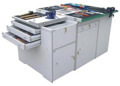 臺虎鉗、桌虎鉗、手虎鉗、奶子錘、鴨嘴 臺虎鉗、桌虎鉗、手虎鉗、奶子錘、鴨嘴