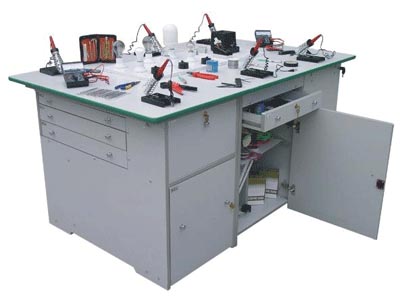 單相電度表、鋼絲鉗、斜口鉗、尖嘴鉗、 單相電度表、鋼絲鉗、斜口鉗、尖嘴鉗、